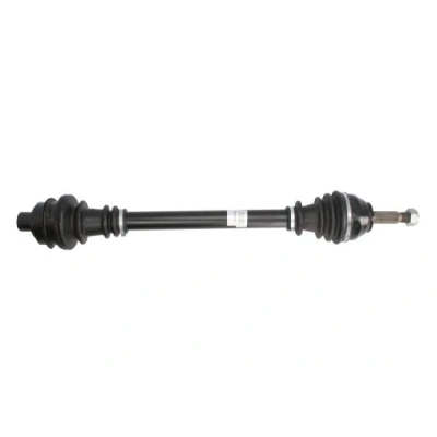 Imagen de POINT GEAR PNG70596 Árbol de transmisión Eje delantero, derecha 705mm 76,5mm para vehículos sin ABS RENAULT: CLIO 1