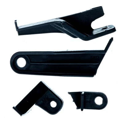 Imagen de EINPARTS EPHRK104 Kit reparación, faro principal