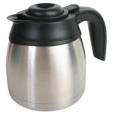 Imagen de Jarra isotérmica para Cafetera, cafetera 996500032696, 300005121841 PHILIPS