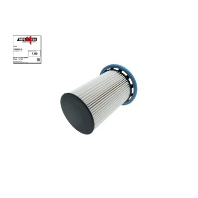 Imagen de Filtro combustible AUTOMEGA 180009910