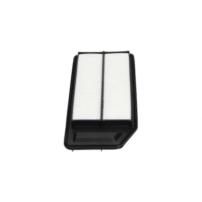 Imagen de Filtro de aire KAVO PARTS HA 8640