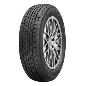 Imagen de Kormoran Road Performance 175/65 R14 82T coche de turismo Neumáticos verano PEUGEOT: 206 Hatchback, 306 205 II Hatchback 0188
