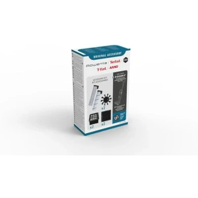 Imagen de Rowenta Accessoire kit x clean 4* ZR335A00