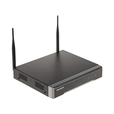 Imagen de HIKVISION DS 7108NI K1/W/M (C)