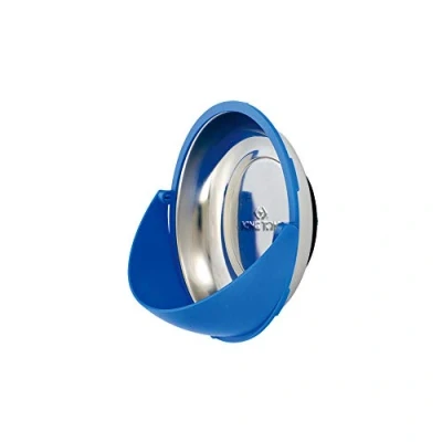 Imagen de King Tony 9TE11 Portaherramientas ronda magnética, 150 x 30 mm