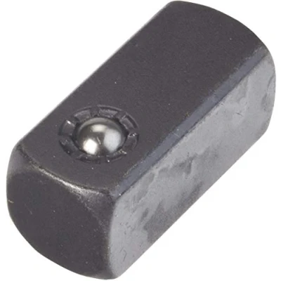 Imagen de HAZET 1058 02A Llave de cubo 28