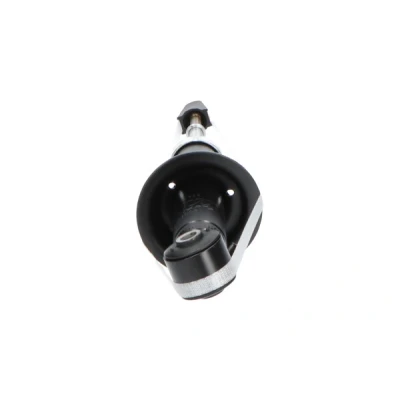 Imagen de Amortiguador KAVO PARTS SSA 5538