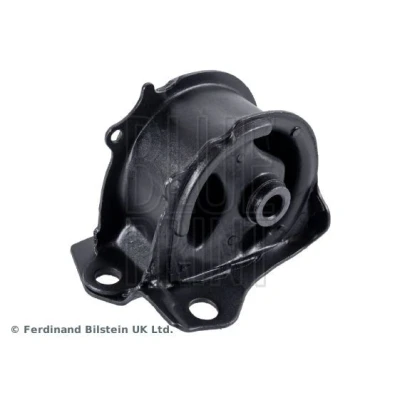 Imagen de BLUE PRINT ADH28084 Soporte de motor derecha Rodamiento caucho metal HONDA: CIVIC 6 Coupe, Hatchback, CR V 1