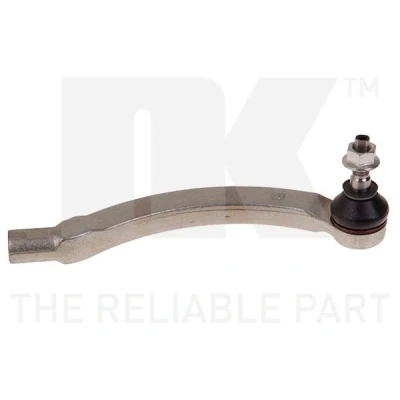 Imagen de NK 5034831 Rótula de dirección VOLVO: S80 I