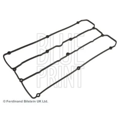 Imagen de BLUE PRINT ADC46736 Junta Tapa de Balancines MITSUBISHI: GALANT 6