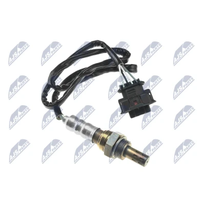 Imagen de Sonda lambda NTY ESL DW 011