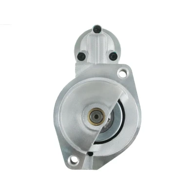 Imagen de AS PL S0016 Motor de arranque 12 2,20 10 MERCEDES BENZ: 190, Vito Bus, Sprinter 3 T Furgón, SSANGYONG: Rexton / 2, Musso SUV, Rodius I