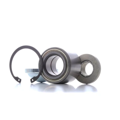 Imagen de SKF VKBA 6515 Juego de cojinete rueda 53 FORD: Focus Mk1 Berlina, Hatchback, FIESTA 5 norauto, oscaro, mister auto