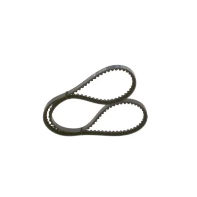 Imagen de BOSCH 1 987 948 149 Correa Trapecial 13 1184 TOYOTA: Land Cruiser Prado 90, 70 SUV, HILUX 6 Pick up