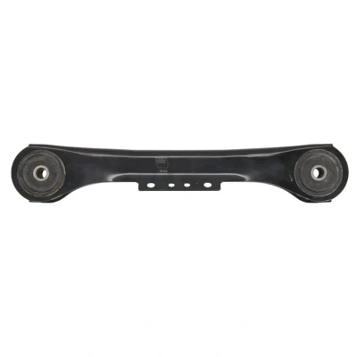 Imagen de REINHOCH RH05 6002 Barra oscilante, suspensión de ruedas eje trasero ambos lados, arriba Brazo oscilante transversal JEEP: Grand Cherokee I