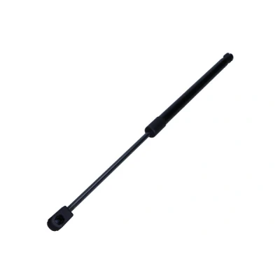Imagen de MAXGEAR 12 2321 Amortiguador de maletero 485 507 para vehículos con puerta trasera apertura automática MERCEDES BENZ: GLK