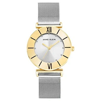 Imagen de Anne Klein Reloj de Vestir 086702695652