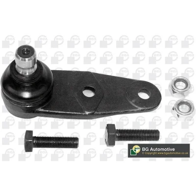 Imagen de Rótula BGA SJ7304