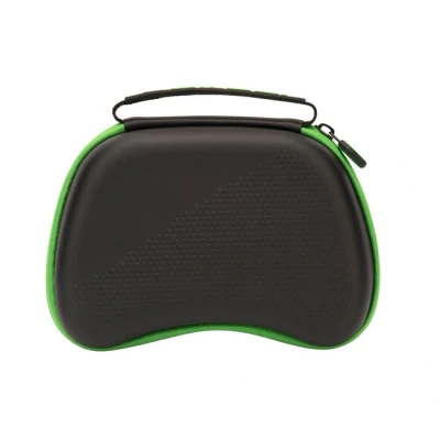 Imagen de FRTEC Funda para Mando Series XS (Compatible con Playstation, Switch, Xbox One, Stadia)