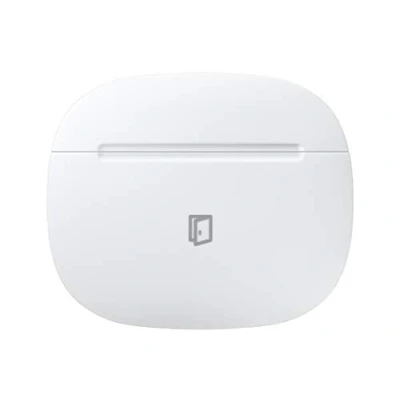 Imagen de SmartThings Aeotec Zigbee Sensor Multiusos para Puerta y Ventana Seguridad de Alarma antirrobo, Incluye Temperatura, con detección vibración