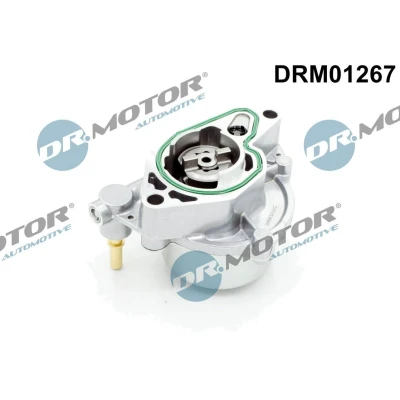 Imagen de DR.MOTOR AUTOMOTIVE DRM01267 Bomba de Vacío Sistema Frenado SAAB: 9 3 Berlina, Cabrio