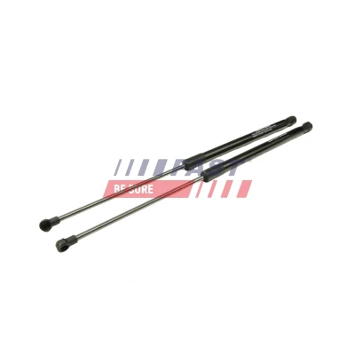 Imagen de FAST FT00181K Amortiguador de maletero 470N 500mm AUDI: A3 Hatchback