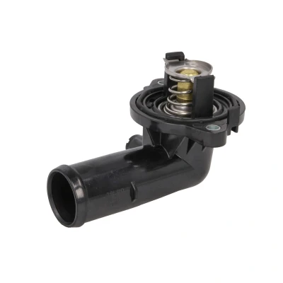 Imagen de THERMOTEC D2Y005TT Termostato, refrigerante 95C con carcasa (cárter) JEEP: GRAND CHEROKEE 4