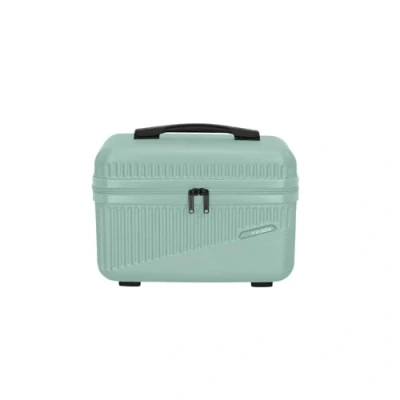 Imagen de travelite Bali Beautycase Mint
