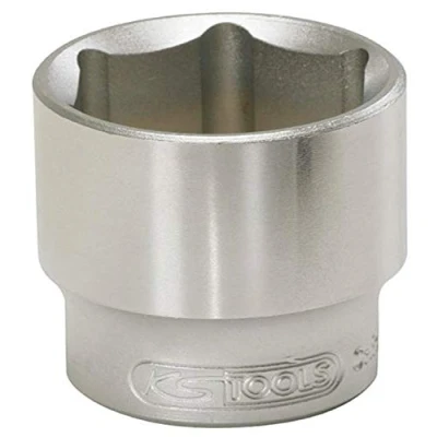 Imagen de Piezas insertables de llave cubo KS TOOLS 917.1342