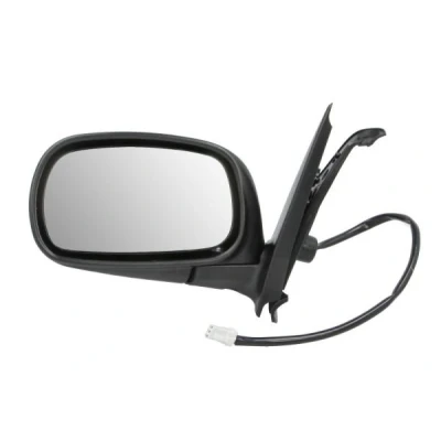Imagen de Retrovisor exterior BLIC 5402 04 1127522, Izquierda