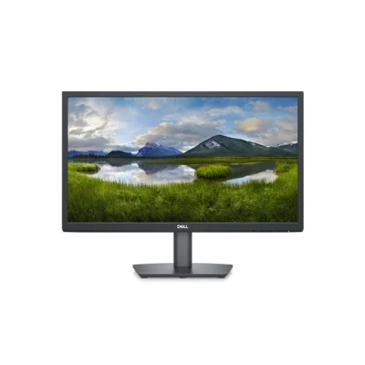 Imagen de Monitor Led Gaming 22&quot;&quot; Dell E2223hv 1920 X 1080 Full Hd Negro D