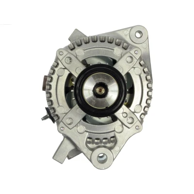 Imagen de AS PL A6062(DENSO) Alternador 12V 100A TOYOTA: Auris Hatchback, Yaris II Urban Cruiser