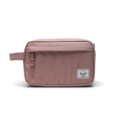 Imagen de Neceser Chapter Travel Kit Ash Rose