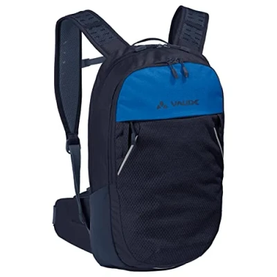 Imagen de VAUDE 14150 Unisex adulto Mochilas 10 14l, Umbra, Litros