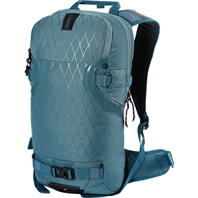 Imagen de Nitro Rover 14L 50 CM Mochila de trekking, Talla: One Size, Arctic