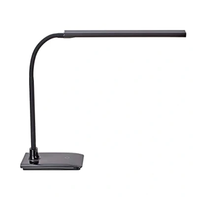 Imagen de MAUL portapapeles A4 MAULbalance Clipboard de cartón en formato Para colgar Moderno guardar papel oficina, cocina y taller Negro