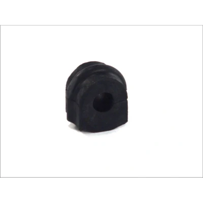 Imagen de YAMATO J71039YMT Silentblock Barra Estabilizadora Eje delantero 15,5 NISSAN: Navara Camión de plataforma/Chasis, Pick up