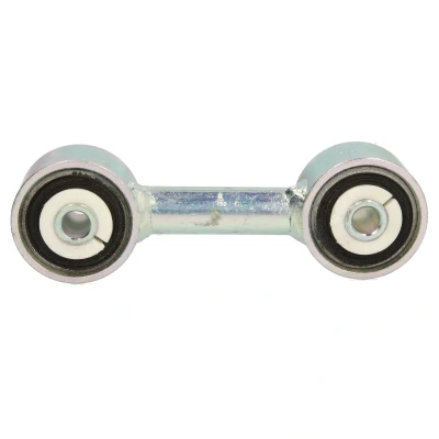 Imagen de FEBI BILSTEIN 35257 Barra oscilante, suspensión de ruedas IVECO: DAILY 3 Kasten/Kombi, 4 Kasten/Kombi