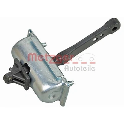 Imagen de METZGER 2312159 Asegurador puerta delante, ambos lados FORD: Ranger Mk2