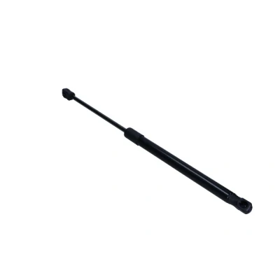 Imagen de MAXGEAR 12 2349 Muelle Neumático Capó de Motor 175 BMW: X1