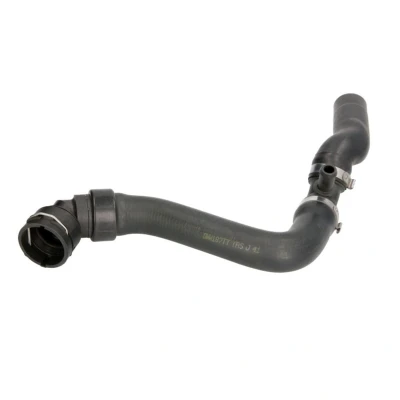 Imagen de THERMOTEC DWW187TT Manguitos de Radiador arriba VOLKSWAGEN: Golf 4, 4 Variant, AUDI: A3 Hatchback, SEAT: Leon I Toledo 2 Limousine