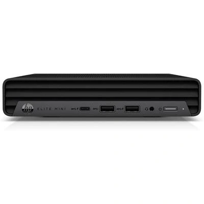 Imagen de HP PC de Sobremesa 622R5ET#Abe Intel Core i5 13500 16 GB RAM 512 SSD