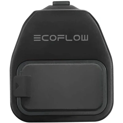 Imagen de ECOFLOW Adaptador DELTA Pro a Smart Generator