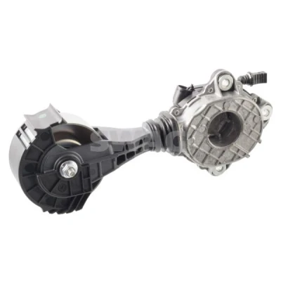 Imagen de SWAG 11 10 4908 Tensor de Correa MINI: Hatchback, Clubman, Cabrio, PEUGEOT: 207 308 I CITROËN: C4 Grand Picasso
