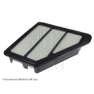 Imagen de BLUE PRINT ADH22281 Filtro de aire 52 230 235 Cartucho filtrante HONDA: CIVIC 9, 9 Tourer
