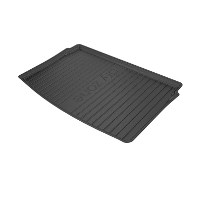 Imagen de Alfombra para botas FROGUM FRG DZ403789