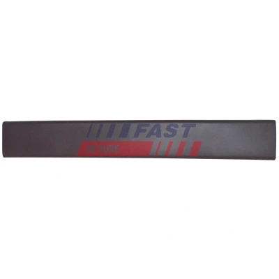 Imagen de Listón embellecedor/protector, panel lateral FAST FT90790