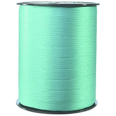 Imagen de Maildor 601501 C Carrete (250 m x 1 cm), color blanco, jade