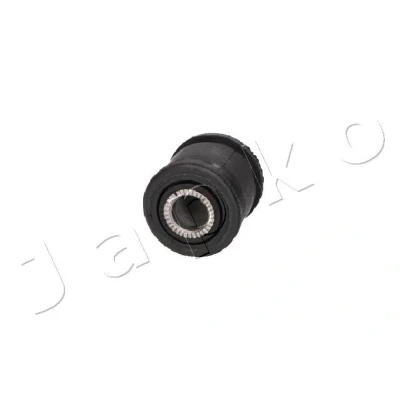 Imagen de JAPKO GOJ2380 Silentblock Brazo de Suspension Eje trasero 43