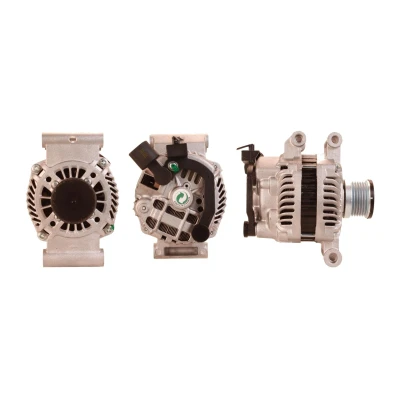 Imagen de ELSTOCK 28 5975 Alternador 14V 80A PEUGEOT: 207 Hatchback, 208 I 308 CITROËN: C4 Coupé, DS3 Hatchback